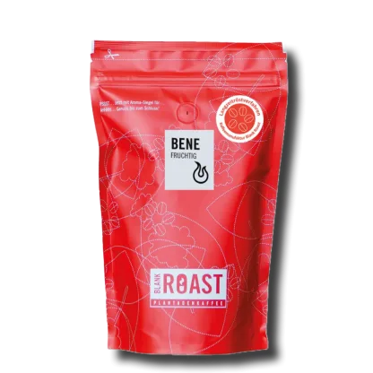 Organic coffee · certified organic cultivation