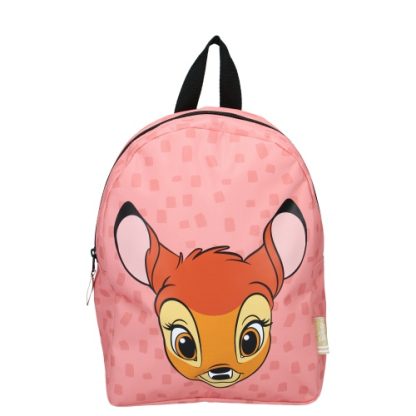 Disney Bambi – Rucksack „Style Icons“ 34 cm