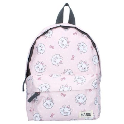 Disney Aristocats – Rucksack „Marie My First Friend“ 31 cm