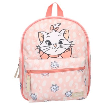 Disney Aristocats – Rucksack „Marie All Good“ 30 cm