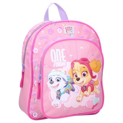 Paw Patrol – Rucksack „Free To Be Me“ 30 cm