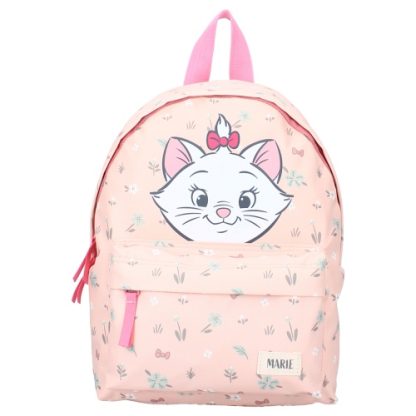 Disney Aristocats – Rucksack „Marie We Meet Again“ 31 cm