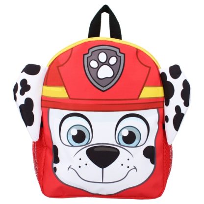 Paw Patrol – Rucksack „Fluffy Friends“ 32 cm