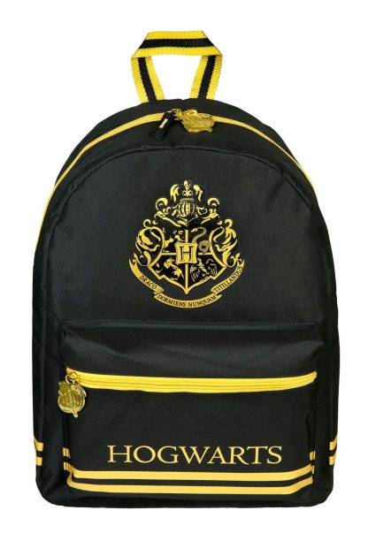 Harry Potter – Rucksack