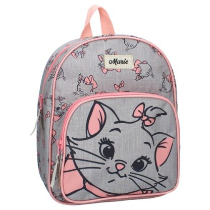 Disney Aristocats – Rucksack „Marie Friendship Fun“ 29 cm