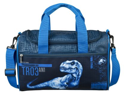 Jurassic World – Sporttasche