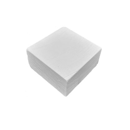 Magnesia für den Griff · 56 g
