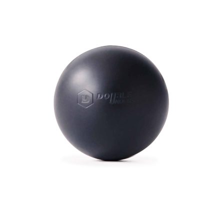 Massageball für Faszien