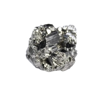 Pyrit · Rohstein, 20–30 g