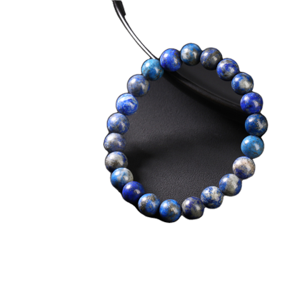 Lapislazuli · Armband