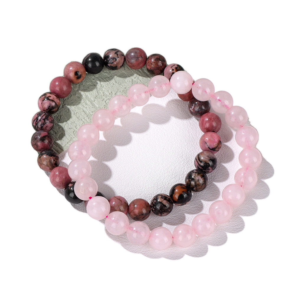 Sodalith · Armband – Bild 2
