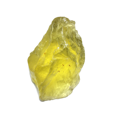 Topas · Rohstein, 30–50 g